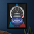 Imagem do Quadro / Poster Bmw M3 (E92) | Icons