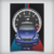 Quadro / Poster Bmw M3 (E92) | Icons