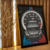 Quadro / Poster Bmw M3 (E92) | Icons - Interlakes