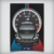 Image of Print/Poster Bmw M3 (E92) | Icons