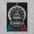 Quadro / Poster Bmw M3 (E92) | Icons