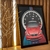 Image of Print/Poster Bmw M3 (E92) | Icons