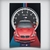 Quadro / Poster Bmw M3 (E92) | Icons - comprar online