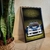 Quadro / Poster Bmw M3 Gtr (E46) | Icons na internet