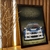 Print/Poster Bmw M3 Gtr (E46) | Icons - buy online