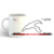 Caneca Spa-Francorchamps - comprar online