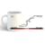 Caneca Nurburgring - (cópia) - buy online