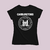 Camiseta Feminina Carburetors | Interlakes