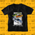 T-Shirt Camiseta Infantil Carros Do Brian | Interlakes - buy online