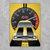 Quadro / Poster Chevrolet Opala Ss 1974 | Icons - loja online