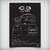 Print/Poster Citroen C3 Xtr 1.4 2008 - Interlakes