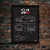 Print/Poster Citroen C4 Vts - online store