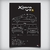 Print/Poster Citroen Xsara Vts 1 8 - Interlakes