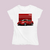 T-Shirt Camiseta Feminina Civic Si Perspectivado | Interlakes