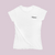 Camiseta Feminina Clássicos Supra 93 | Meira Dg - comprar online