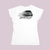 Camiseta Feminina Dorifto | Toon My Car - Interlakes