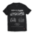 Camiseta Do Seu Carro - Modificado | Interlakes - buy online