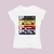 T-Shirt Camiseta Feminina Heroes | Interlakes