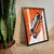 Quadro / Poster Gma T.50 & Mclaren F1 | Evolutions na internet