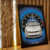 Quadro / Poster Honda Civic (Fa5) | Icons - Interlakes