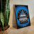 Print/Poster Honda Civic (Fa5) | Icons - buy online