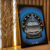 Quadro / Poster Honda Civic (Fa5) | Icons