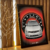 Quadro / Poster Honda Civic Si K20 (Fa5) Facelift | Icons - comprar online