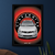 Print/Poster Honda Civic Si K20 (Fa5) Facelift | Icons on internet