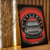 Print/Poster Honda Civic Si K20 (Fa5) Facelift | Icons on internet