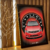 Print/Poster Honda Civic Si K20 (Fa5) Facelift | Icons - Interlakes