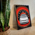 Print/Poster Honda Civic Si K20 (Fa5) | Icons - buy online