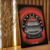 Print/Poster Honda Civic Si K20 (Fa5) | Icons - Interlakes