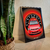 Print/Poster Honda Civic Si K20 (Fa5) | Icons - buy online