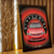 Print/Poster Honda Civic Si K20 (Fa5) | Icons on internet