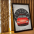 Print/Poster Honda Civic Vti (Eg) | Icons - online store