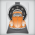 Imagem do Quadro / Poster Volkswagen Fusca 1970-1972 | Icons