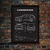 Print/Poster Jeep Compass S 2022 - online store