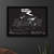 Print/Poster Ktm 990 Adventure R 2010 - Interlakes