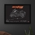 Print/Poster Ktm Duke 200 2021 - Interlakes