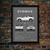 Print/Poster Land Rover Range Rover Evoque Dynamique 2015 | Colorido