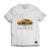 Camiseta Masculina Lendas Porsche 911 (964) | Meira Dg - comprar online