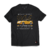 T-Shirt Camiseta Masculina Lendas Porsche 911 (964) | Meira Dg