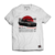 Camiseta Masculina Lendas Nissan Skyline Gt-R (R32) | Meira Dg