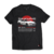 T-Shirt Camiseta Masculina Lendas Nissan Skyline Gt-R (R32) | Meira Dg - buy online