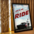 Print/Poster Let'S Go For A Little Ride - Velozes E Furiosos | Filmes - buy online