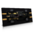 Quadro Fine Art Lotus 98T | Top View