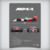 Imagem do Quadro / Poster Mclaren Mp4/4 1988 | Colorido