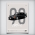 Print/Poster Mercedes-Benz 190E Evo Ii 1990 | Clássicos - Interlakes