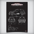 Print/Poster Mini Jcw Countryman S F60 2021 - Interlakes