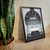 Quadro / Poster Mitsubishi Lancer Evolution X | Icons - comprar online